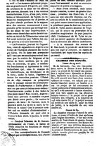 giornale/TO00174358/1841/T.109/00000263