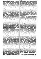 giornale/TO00174358/1841/T.109/00000269