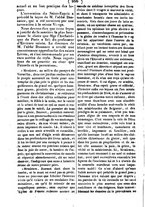 giornale/TO00174358/1841/T.109/00000274