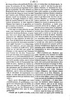 giornale/TO00174358/1841/T.109/00000275