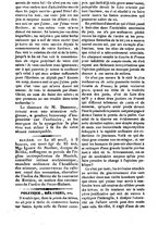 giornale/TO00174358/1841/T.109/00000276