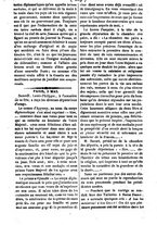 giornale/TO00174358/1841/T.109/00000277