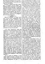 giornale/TO00174358/1841/T.109/00000286