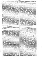 giornale/TO00174358/1841/T.109/00000287