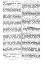 giornale/TO00174358/1841/T.109/00000290