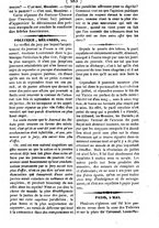 giornale/TO00174358/1841/T.109/00000291