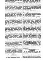 giornale/TO00174358/1841/T.109/00000292