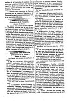 giornale/TO00174358/1841/T.109/00000293