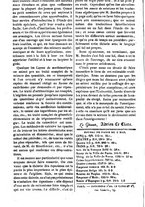 giornale/TO00174358/1841/T.109/00000296