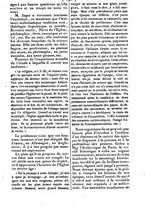 giornale/TO00174358/1841/T.109/00000303