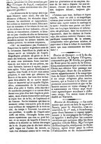 giornale/TO00174358/1841/T.109/00000305