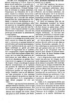 giornale/TO00174358/1841/T.109/00000307