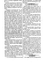 giornale/TO00174358/1841/T.109/00000310