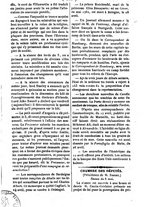 giornale/TO00174358/1841/T.109/00000311