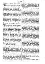 giornale/TO00174358/1841/T.109/00000317