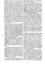 giornale/TO00174358/1841/T.109/00000318