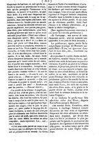 giornale/TO00174358/1841/T.109/00000321