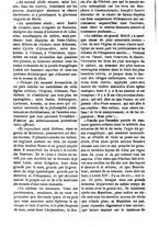 giornale/TO00174358/1841/T.109/00000322