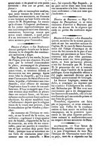 giornale/TO00174358/1841/T.109/00000323