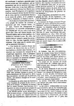 giornale/TO00174358/1841/T.109/00000327