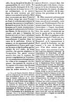 giornale/TO00174358/1841/T.109/00000331