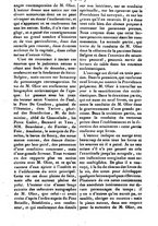 giornale/TO00174358/1841/T.109/00000333