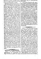 giornale/TO00174358/1841/T.109/00000334