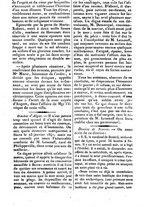 giornale/TO00174358/1841/T.109/00000336