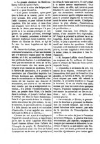 giornale/TO00174358/1841/T.109/00000338