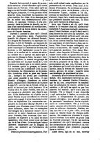 giornale/TO00174358/1841/T.109/00000341