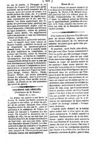 giornale/TO00174358/1841/T.109/00000343