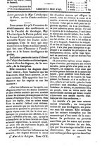 giornale/TO00174358/1841/T.109/00000345