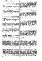 giornale/TO00174358/1841/T.109/00000347