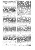 giornale/TO00174358/1841/T.109/00000349