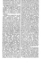 giornale/TO00174358/1841/T.109/00000351