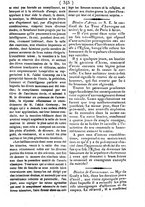 giornale/TO00174358/1841/T.109/00000353