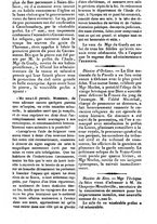 giornale/TO00174358/1841/T.109/00000354