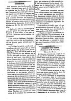 giornale/TO00174358/1841/T.109/00000357