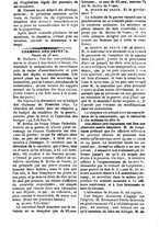 giornale/TO00174358/1841/T.109/00000358