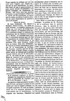 giornale/TO00174358/1841/T.109/00000359