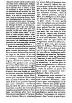 giornale/TO00174358/1841/T.109/00000364