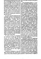 giornale/TO00174358/1841/T.109/00000365