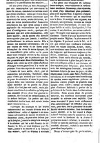 giornale/TO00174358/1841/T.109/00000366