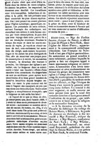 giornale/TO00174358/1841/T.109/00000371