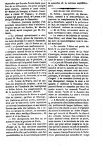 giornale/TO00174358/1841/T.109/00000373