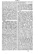 giornale/TO00174358/1841/T.109/00000379