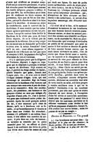 giornale/TO00174358/1841/T.109/00000381