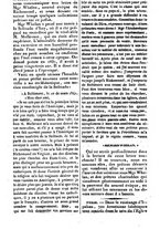 giornale/TO00174358/1841/T.109/00000386