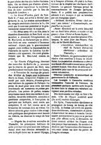 giornale/TO00174358/1841/T.109/00000390