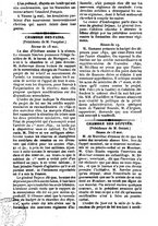 giornale/TO00174358/1841/T.109/00000391